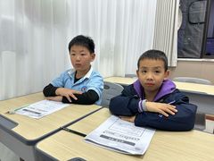 -THE hood开新里(御桥路店)
