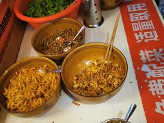 -易裕和·长沙米粉(友谊路店)