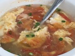 -如意楼农家菜(雁荡山店)