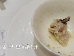 -半岛太子酒家(海港城店)