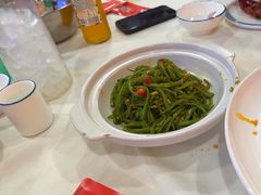 -簋街仔仔小龙虾(簋街二店)