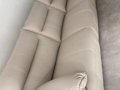 -百安居装修建材卖场(南山店)