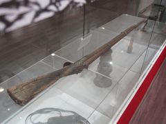 -铁道游击队纪念园