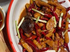 -9家湘菜(上南路店)