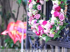 -上海安亭别墅花园酒店