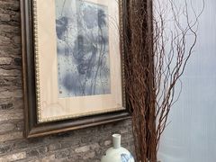 -瓷语堂(上海五维空间创意园店)