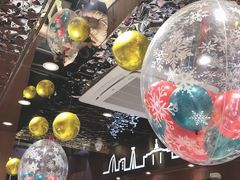 -丁香西饼屋(桂林路店)