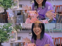 -Eckl’s爱氏热狗(猫街店)
