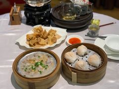 -明珠海港大酒店