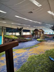 -可可天空农场(东部新城银泰店)