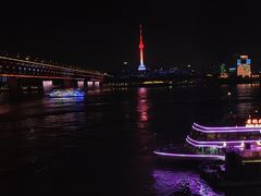 -武汉长江大桥