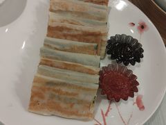 -知味观·味庄(杨公堤店)