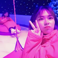 -圣名游乐城冰雪大世界