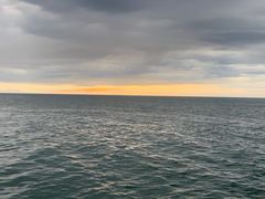 -Sunset Bar(丹绒亚路香格里拉店)