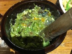 -竹山里(锁石路店)