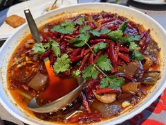 -福玺荟(外滩罗斯福店)