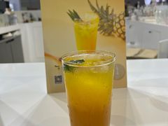 -国家会展中心