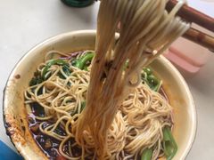 -赵伍面庄(松石大道店)