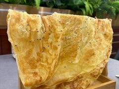 -红菜坊·烤鸭·川鲁宴(石园店)