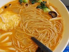 -上海人家精作坊(汇商店)