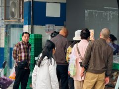 -宫廷糕点铺(双林中横路店)