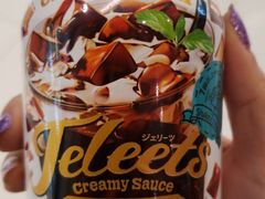 -Olé精品超市(上海虹桥南丰城店)