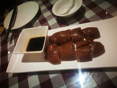 君姐最爱-邓丽君音乐主题餐厅