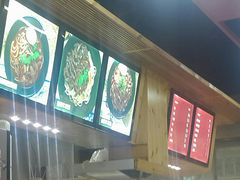 -儒家牛肉(江大店)