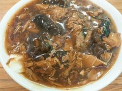 -增盛魁小吃店