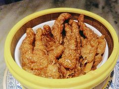 -月满大江千层肚火锅(锦城大道店)