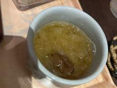 -正清和·推拿养生(二七广场店)