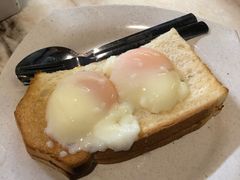 -何九海南茶店(鬼仔巷店)