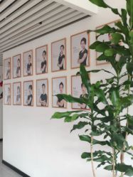 点击看大图 -自在瑜伽·普拉提馆MRBH