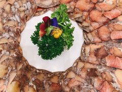 -湯系·煲汤手艺人(东二环泰禾广场店)