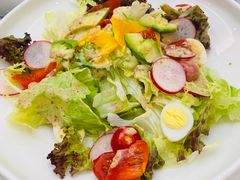 -海富门·带鱼·淮扬菜·粤菜(甘家口店)