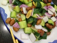 -瑞杰烧烤店·24小时营业(山东路店)