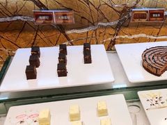 -汉巴味德巴西烤肉(顺和广场店)