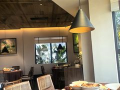 -荷栖小院·品质江西菜(红谷滩店)