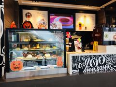 -麦当劳(无锡滨湖万达店)