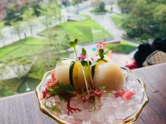 -田舍家Inakaya(天汇igc店)