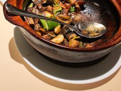 -侨美食家·粤菜(体育西路店)