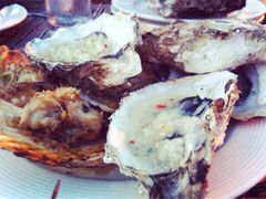 iphone_upload_pic-沈阳诺翰酒店