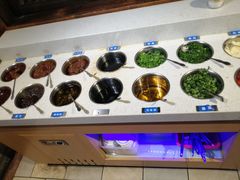 -渔乐里(智荟城店)