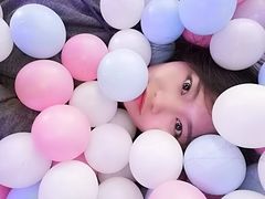 -Bounce Factory反弹工厂蹦床公园(群力店)