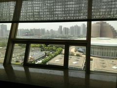 -上海富豪东亚酒店(零陵路店)