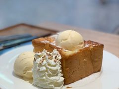 -After You Dessert Cafe(CENTRALWORLD)