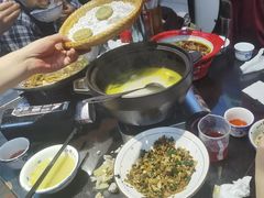 -富正毅三下锅连锁(三店)