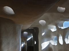 -尚层别墅装饰·大宅装修定制设计(天津分公司)