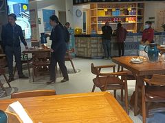 -忆见妈妈菜(银河城店)