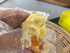 -都念榴莲·城市榴莲